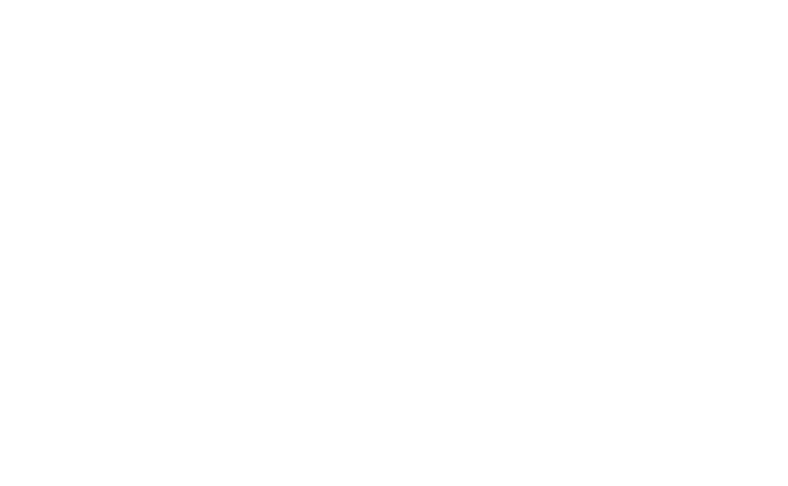 株式会社FreeDのロゴ